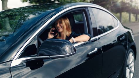 athlon driver desk|athlon car lease driver desk.